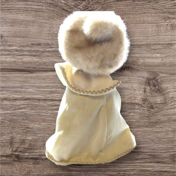 The Bearington Collection Limited Collectible Series "Anastasiya” # 1745 - Picture 7 of 10